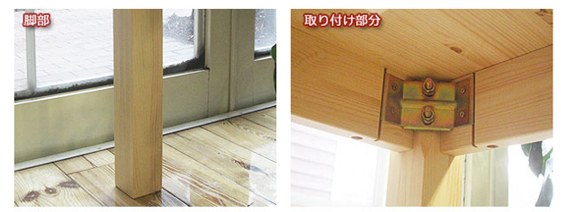 製品仕様4